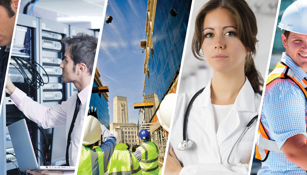 services