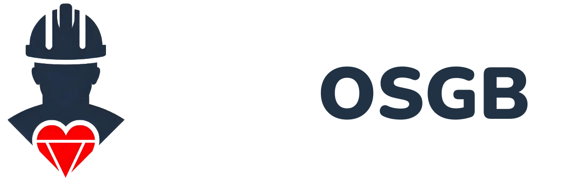 Gem OSGB