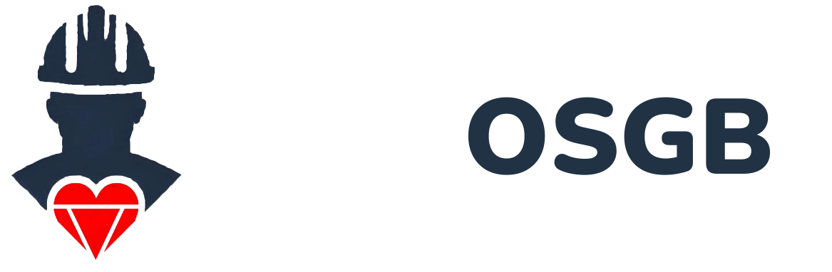 Gem OSGB